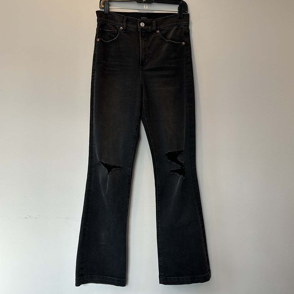 Express Jeans